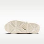 ナイキ ゴー フライイーズ ウィメンズ イージー オン/オフ シューズ