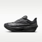 Sapatilhas de competição em estrada Nike Zoom Fly 6 "Run in Berlin" para homem