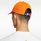 Nike ACG Club Unstructured Cap