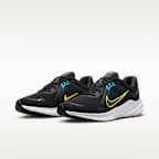 Nike Quest 5 Women's Road Running Shoes