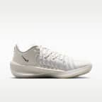 Tenis de básquetbol Nike G.T. Cut 4 "White Label LX"