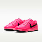 Tenis para mujer Nike Dunk Low
