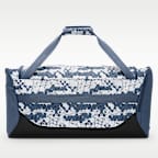 Nike Brasilia Training Duffel Bag (Medium, 60L)
