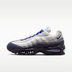 Nike Air Max 95 OG Men's Shoes