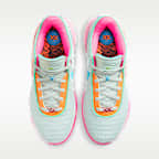 LeBron XX EP Basketball Shoes