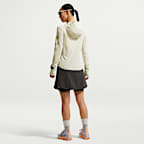 Nike ACG 'Five Towers' Women's Skort