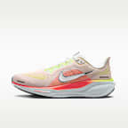 Tenis de correr en pavimento para mujer (extraanchos) Nike Pegasus 41