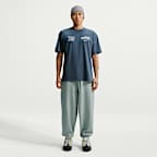 Nike Sportswear T-Shirt