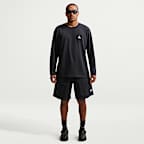 Nike ACG 'Smith Summit' Men's Cargo Shorts
