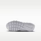 Tenis de correr para niños grandes Nike Flex Runner 4