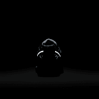 Nike Zoom Vomero 5 SE SP Men's Shoes