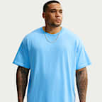 Nike Sportswear Men's T-Shirt