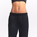 NikeSKIMS Airy Women's Wide-Leg Pants