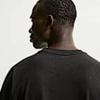 ACG Men's Dri-FIT T-Shirt