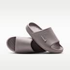 Nike Calm 2.0 Men's Slides