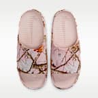 Nike Calm RealTree Women's Slides