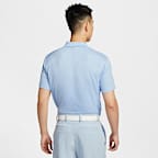 Nike Dri-FIT Victory Men's Golf Polo