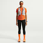 Nike ACG GOAT Pack Gilet (5L)