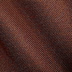 Mochila Nike Utility Power (33 L)