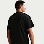 Nike SB Skate T-Shirt