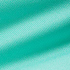 Nike Varsity Elite Backpack (32L)