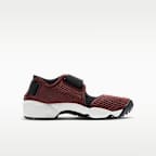 Nike Rift 小/大童鞋款