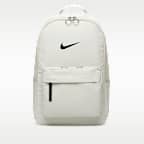 Nike Heritage Winterized Eugene Backpack (23L)