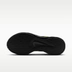 Nike Ava X Mesh Men's Shoes
