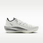 Nike G.T. Cut 4 SE Basketball Shoes