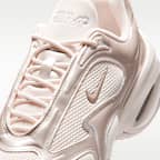 Nike Air Max Muse Women's Shoes