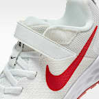Nike Revolution 6 小童鞋款