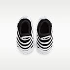 Nike Dynamo Free Baby/Toddler Shoes