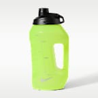 Super borraccia Nike (2,1 l)
