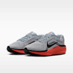 Tenis de correr en pavimento para hombre Nike Winflo 11