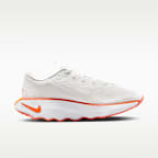 Nike Motiva Women's Walking Shoes