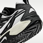 ナイキ ジャム ウィメンズシューズ