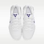 Kobe IX Elite Low EM Protro Basketball Shoes