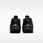 รองเท้าผู้หญิง Nike Air Max Muse SE