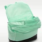Nike Brasilia 9.5 Training Backpack (Medium, 24L)
