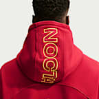 Canada x NOCTA Men's CS Hoodie