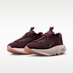Nike Motiva Wandelschoenen voor dames