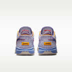 LeBron XX EP Basketball Shoes