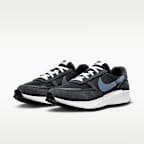 Nike Waffle Nav Men's Shoes