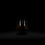 Nike Shox R4 Women's Shoes