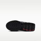 Nike Air Max Dn Older Kids' Shoes