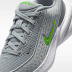 Nike Uplift SC Big Kids' Shoes