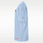 T-shirt Nike WNBA Toronto Tempo