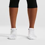 Nike Everyday Elevated Low Socks (6 Pairs)