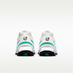 Nike Air Max Dn8 Women's Shoes