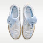 Tenis para mujer Nike Total 90 SE